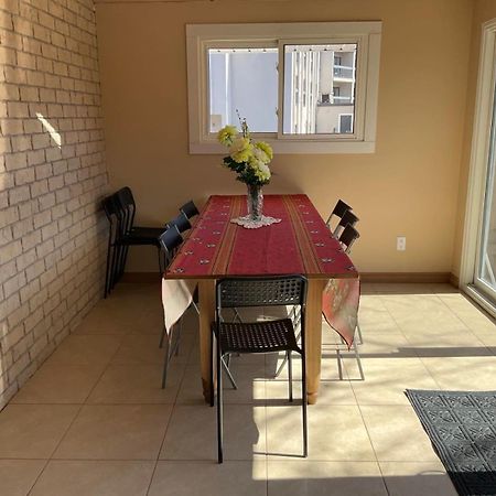 New & Cozy Niagara Getaway. 7 Mins From The Falls Exterior photo