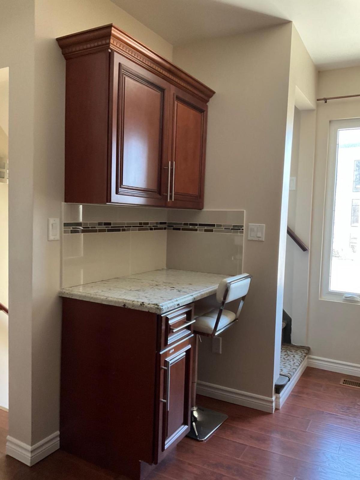 New & Cozy Niagara Getaway. 7 Mins From The Falls Exterior photo